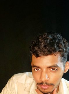 Zaro Veyn | for Women in Coimbatore - Male escort in Coimbatore Photo 5 of 7