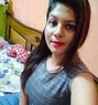 Mina Kumari Singh - escort in Bangalore Photo 1 of 2