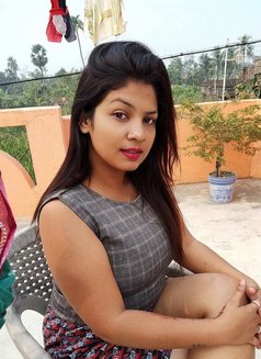 Mina Kumari Singh - escort in Bangalore Photo 2 of 2