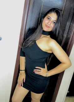 Myself Pooja Vip College Girl Available - escort in Gurgaon Photo 3 of 3