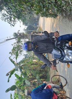 Tantra Massage - Male escort in Bhubaneshwar Photo 1 of 1