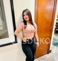 Komal Sharma - escort in Surat