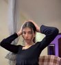Kunika - Transsexual ఎస్కార్ట్ in New Delhi Photo 1 of 3