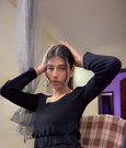 Kunika - Transsexual escort in New Delhi Photo 1 of 1