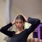 Kunika - Transsexual escort in New Delhi