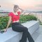 Pooja Escort Services in Delhi - escort in New Delhi