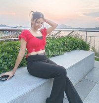 Pooja Escort Services in Delhi - escort in New Delhi Photo 1 of 2