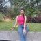 Pooja Escort Services in Delhi - escort in New Delhi Photo 2 of 2
