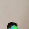 Kirti the Cool - Male escort in Ahmedabad