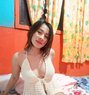 Eija - escort in Kolkata Photo 1 of 5