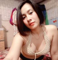 Eija - escort in Kolkata