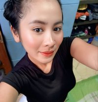 Eija - escort in Kolkata