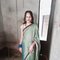 Sweeta - escort in New Delhi