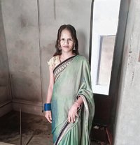 Sweeta - escort in New Delhi Photo 1 of 1