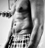 Rrajraj - Male escort in Bangalore Photo 1 of 1
