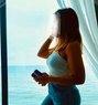 Nadee (Sri Lanka) - escort in Bangalore Photo 1 of 3