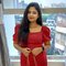 Madhu for Real Meet, Cam & Sex Chat - escort in Chennai Photo 2 of 2