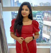 Madhu for Real Meet, Cam & Sex Chat - एस्कॉर्ट in Chennai