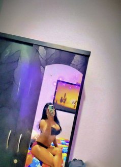 Mouli Here for real fun in Bangalore - escort in Bangalore Photo 4 of 4