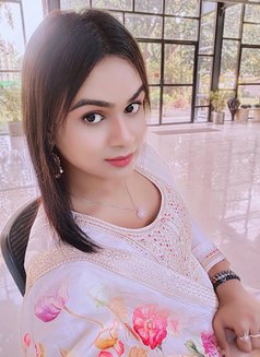 Mouli Here for real fun in Bangalore - escort in Bangalore Photo 1 of 4
