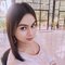 Mouli Here for real fun in Bangalore - एस्कॉर्ट in Bangalore