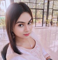 Mouli Here in Bangalore - escort in Bangalore Photo 1 of 4
