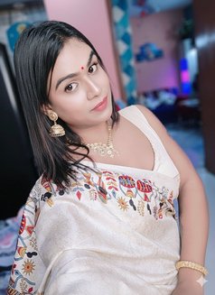 Mouli Here for real fun in Bangalore - escort in Bangalore Photo 2 of 4