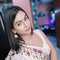 Mouli Here in Bangalore - escort in Bangalore Photo 2 of 4
