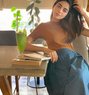 Bangalorerussianescorts - ఎస్కార్ట్ in Bangalore Photo 1 of 1