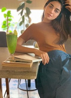 Bangalorerussianescorts - escort in Bangalore Photo 1 of 1