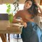 Bangalorerussianescorts - escort in Bangalore
