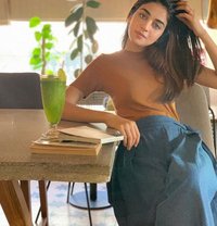 Bangalorerussianescorts - escort in Bangalore