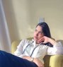 Miss Daisy - ఎస్కార్ట్ in Noida Photo 1 of 11