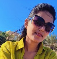 Chandra Sarkar Escort - escort in Kolkata