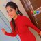 Alyna Independent - escort in Mumbai