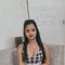 Janvi Camsex and Body to Body Massage - एस्कॉर्ट in Ahmedabad