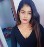 I'm Rubina Cam Show and Meet - एस्कॉर्ट in Bangalore Photo 1 of 1