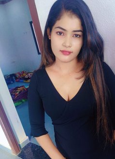 I'm Rubina Cam Show and Meet - escort in Bangalore Photo 1 of 1