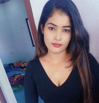 I'm Rubina Cam Show and Meet - ఎస్కార్ట్ in Bangalore