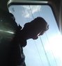 R Aj - Male escort in New Delhi Photo 1 of 1