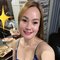 Dammia - escort in Chennai