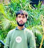 Rohit - Male எஸ்கார்ட் in Gurgaon Photo 2 of 3