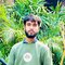 Rohit - Male எஸ்கார்ட் in Gurgaon