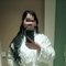 Nude Massage and Web Cam - மசாஜ் in Navi Mumbai