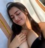 Call Girls in Delhi 98/91/550/660 - ఎస్కార్ట్ in New Delhi Photo 1 of 1