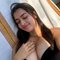 Call Girls in Delhi 98/91/550/660 - escort in New Delhi