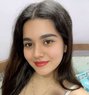 Missdiptipatel - escort agency in Navi Mumbai Photo 1 of 3