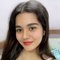 Missdiptipatel - ఎస్కార్ట్ ఏజెన్సీ in Navi Mumbai