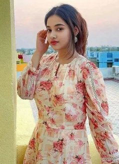 Missdiptipatel - escort agency in Navi Mumbai Photo 2 of 3
