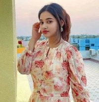 Missdiptipatel - escort agency in Navi Mumbai